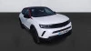 Opel Mokka-e BEV 50kWh 100kW (136CV) GS-e