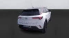 Opel Mokka-e BEV 50kWh 100kW (136CV) GS-e