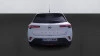 Opel Mokka-e BEV 50kWh 100kW (136CV) GS-e