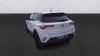 Opel Mokka-e BEV 50kWh 100kW (136CV) GS-e