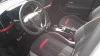 Opel Mokka-e BEV 50kWh 100kW (136CV) GS-e