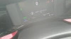 Opel Mokka-e BEV 50kWh 100kW (136CV) GS-e