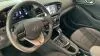 Hyundai IONIQ 1.6 GDI HEV KLASS DCT 141 5P