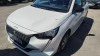 Peugeot 208 BlueHDi 73kW (100CV) Active