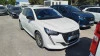 Peugeot 208 BlueHDi 73kW (100CV) Active