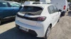 Peugeot 208 BlueHDi 73kW (100CV) Active