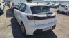 Peugeot 208 BlueHDi 73kW (100CV) Active