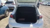Peugeot 208 BlueHDi 73kW (100CV) Active