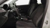 Peugeot 208 BlueHDi 73kW (100CV) Active