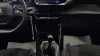 Peugeot 208 BlueHDi 73kW (100CV) Active