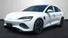 BYD SEAL Design RWD