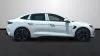 BYD SEAL Design RWD