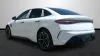 BYD SEAL Design RWD