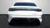 BYD SEAL Design RWD