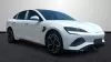 BYD SEAL Design RWD