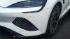 BYD SEAL Design RWD