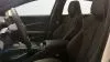 BYD SEAL Design RWD