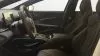 BYD SEAL Design RWD