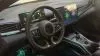 BYD SEAL Design RWD