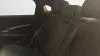 BYD SEAL Design RWD