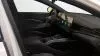 BYD SEAL Design RWD