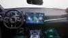BYD SEAL Design RWD