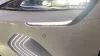 BYD SEAL Design RWD