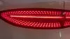BYD SEAL Design RWD