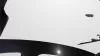 BYD SEAL Design RWD