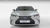Lexus ES 2.5 300h Business Lexus ES 2.5 300h Business