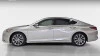 Lexus ES 2.5 300h Business Lexus ES 2.5 300h Business