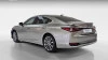 Lexus ES 2.5 300h Business Lexus ES 2.5 300h Business