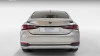 Lexus ES 2.5 300h Business Lexus ES 2.5 300h Business
