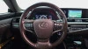 Lexus ES 2.5 300h Business Lexus ES 2.5 300h Business