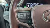 Lexus ES 2.5 300h Business Lexus ES 2.5 300h Business