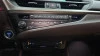 Lexus ES 2.5 300h Business Lexus ES 2.5 300h Business