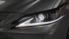 Lexus ES 2.5 300h Business Lexus ES 2.5 300h Business