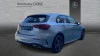 Mercedes-Benz Clase A 180 d Compacto Mercedes-Benz Clase A 180 d Compacto