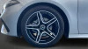 Mercedes-Benz Clase A 180 d Compacto Mercedes-Benz Clase A 180 d Compacto