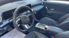 Mercedes-Benz Clase A 180 d Compacto Mercedes-Benz Clase A 180 d Compacto