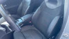 Mercedes-Benz Clase A 180 d Compacto Mercedes-Benz Clase A 180 d Compacto