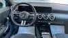 Mercedes-Benz Clase A 180 d Compacto Mercedes-Benz Clase A 180 d Compacto