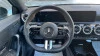 Mercedes-Benz Clase A 180 d Compacto Mercedes-Benz Clase A 180 d Compacto