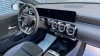 Mercedes-Benz Clase A 180 d Compacto Mercedes-Benz Clase A 180 d Compacto