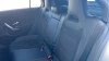 Mercedes-Benz Clase A 180 d Compacto Mercedes-Benz Clase A 180 d Compacto