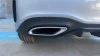 Mercedes-Benz Clase A 180 d Compacto Mercedes-Benz Clase A 180 d Compacto