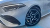 Mercedes-Benz Clase A 180 d Compacto Mercedes-Benz Clase A 180 d Compacto