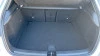 Mercedes-Benz Clase A 180 d Compacto Mercedes-Benz Clase A 180 d Compacto