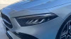 Mercedes-Benz Clase A 180 d Compacto Mercedes-Benz Clase A 180 d Compacto