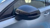 Mercedes-Benz Clase A 180 d Compacto Mercedes-Benz Clase A 180 d Compacto